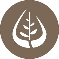 Ted Turner Reserves (@tturnerreserves) 's Twitter Profile Photo