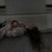 zeena_iox's profile image