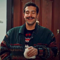 eddy 🍓 (@sitaresblog) 's Twitter Profile