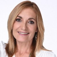 Monica Scobino South Florida Properties (@monicascobinore) 's Twitter Profile