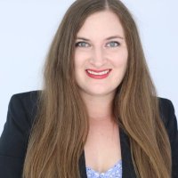 Rella Kautiainen (@rellakautiainen) 's Twitter Profile