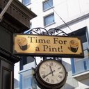 Ryan Fryer - @rfryer10 - Twitter