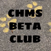 CHMSBeta(@ChmsBeta) 's Twitter Profile Photo