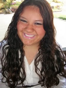 karininha_bela's profile picture. 