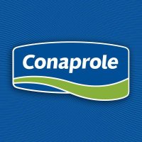 Conaprole (@conaprole) 's Twitter Profile
