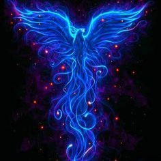 AraHarmzah's profile picture. Not affraid to dream BIG