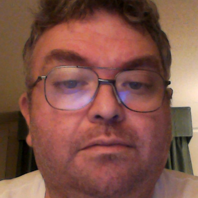 roger_easley's profile picture. 