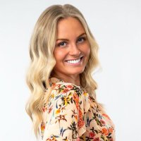 Sophia Hunsaker (@sophia_hunsaker) 's Twitter Profile
