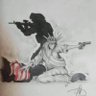 D_Seay1's profile picture. 