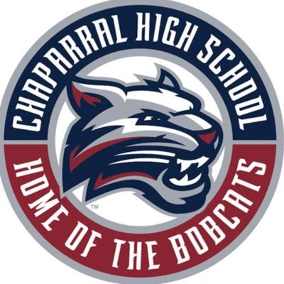 Establish 2022. 🎭 This is the Chaparral High School Theatre Department page. For Killeen ISD district information, please follow Killeen ISD.