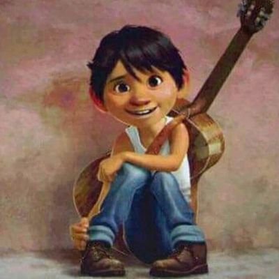 amaivevanhu's profile picture. heart of a lion soul of a tyrant