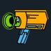 Movie Studio DAO (๐ฌ,๐ฐ) (@amoviestudiodao) Twitter profile photo Movie Studio DAO (๐ฌ,๐ฐ) (@amoviestudiodao) Twitter profile photo