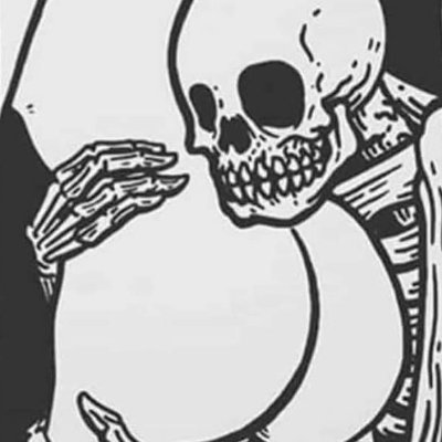 Kαı 🔞さんのプロフィール画像