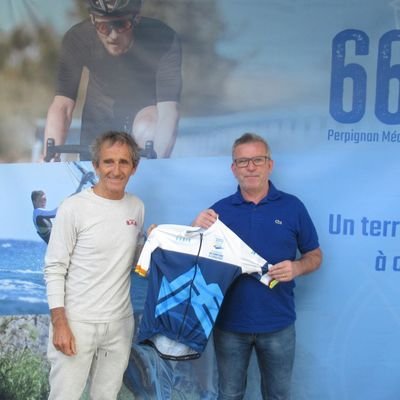 GuyAlbalat's profile picture. gérant de https://t.co/yzNEg2GAjM