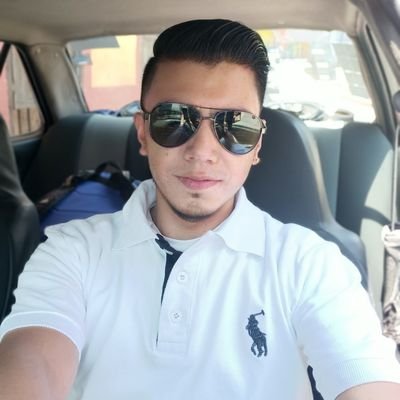 Ed3rB6's profile picture. Le voy a todos los equipos, menos al tuyo!!! ⚾⚾⚾