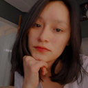 Dora Castañeda Sustaita - @dora_sustaita - Twitter