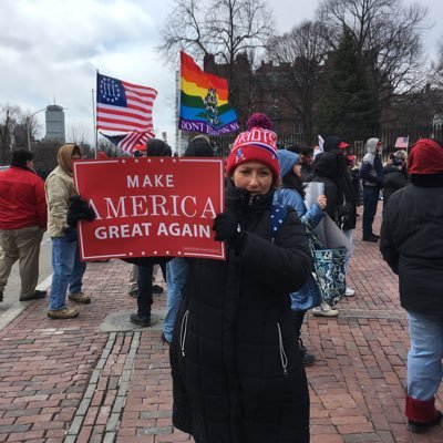 kathyw2166's profile picture. Communications facilitator in a fast paced, ever transforming, and national company. pronouns: me, my 😉