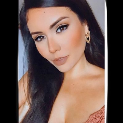 AndreGraff's profile picture. Médico cirujano. Residente de Anestesiología y reanimación.