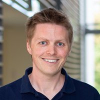Christopher Lohans (@ctlohans) 's Twitter Profile Photo Christopher Lohans (@ctlohans) 's Twitter Profile Photo