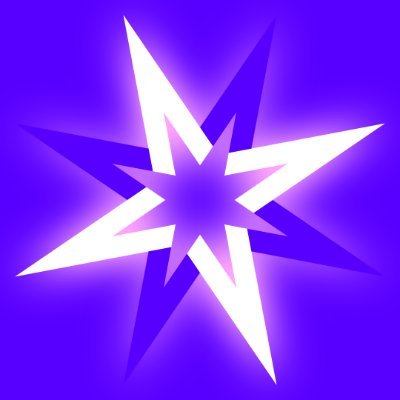 Lodestarさんのプロフィール画像