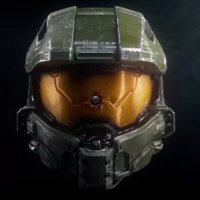 The Halo Clan Community (@haloclancom) 's Twitter Profile