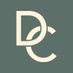 Dono Club (@donoclubnft) Twitter profile photo Dono Club (@donoclubnft) Twitter profile photo
