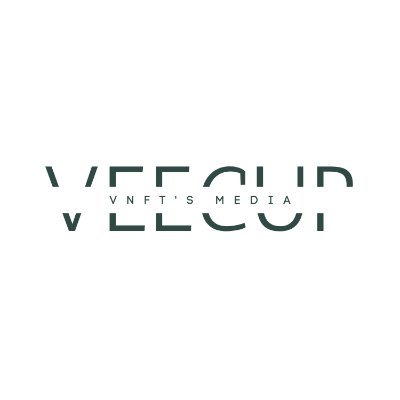 VeeCup_AvtarsClub