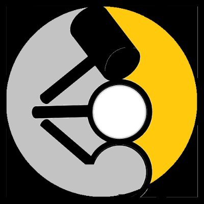 For dental professionals seeking
legal expertise, information, & counsel,
The https://t.co/6oUB1C4eGk Law Library
equips and educates for legal dental practice.