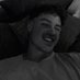 Muñozz (@_joseamm25) Twitter profile photo Muñozz (@_joseamm25) Twitter profile photo
