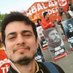 ahmedov (@ahmetaltincicek) Twitter profile photo ahmedov (@ahmetaltincicek) Twitter profile photo