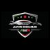 AWR Dommi (@awr_dommi) Twitter profile photo AWR Dommi (@awr_dommi) Twitter profile photo