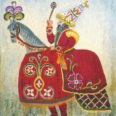 47morlock's profile picture. just a guy