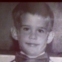 Joe Buck(@Buck) 's Twitter Profile Photo