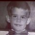 Joe Buck (@buck) Twitter profile photo Joe Buck (@buck) Twitter profile photo