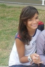 mileninhasr's profile picture. # Pense o que quiser , o que vαle é α minhα opinião , suα invejα só me trás despreso! Nαsci prα brilhαr e você prα copiαr o que prα mim já é ultrαpαssαdo!