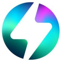 AURORA_Ljubljana (@auroraljubljana) 's Twitter Profile