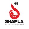 shapla_media's profile picture. Movie Production House