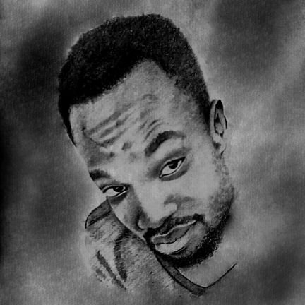 Magivah247's profile picture. Self discipline