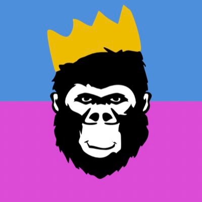 RMazrim's profile picture. 