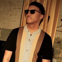 Devon Howard (@devonhoward3000) 's Twitter Profile