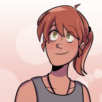 Jassさんのプロフィール画像
