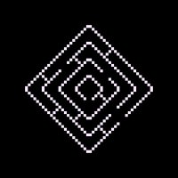 lab (@llabyrinthh) 's Twitter Profile