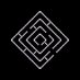 lab (@llabyrinthh) Twitter profile photo lab (@llabyrinthh) Twitter profile photo