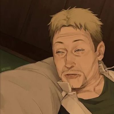 r_synthol's profile picture. professional retard ✏️📋😐