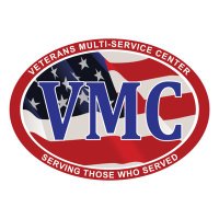 VMC(@VM_Center) 's Twitter Profile Photo