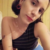 Flor Seminara (@florseminara) 's Twitter Profile