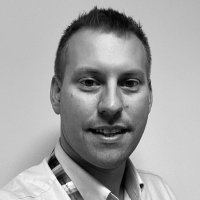 Dr Gareth Hill (@garethhill999) 's Twitter Profile