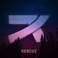 sebcuz ⁷ᵏ(@sebcuz) 's Twitter Profile Photo