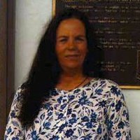 avahawk9's profile picture. a simple gardener