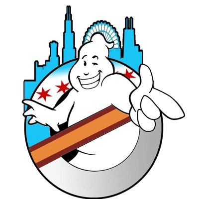 Serving the Northwest Indiana, Greater Chicago, and south suburbs. The South Shore Ghostbusters are here for all your paranormal elimination needs.